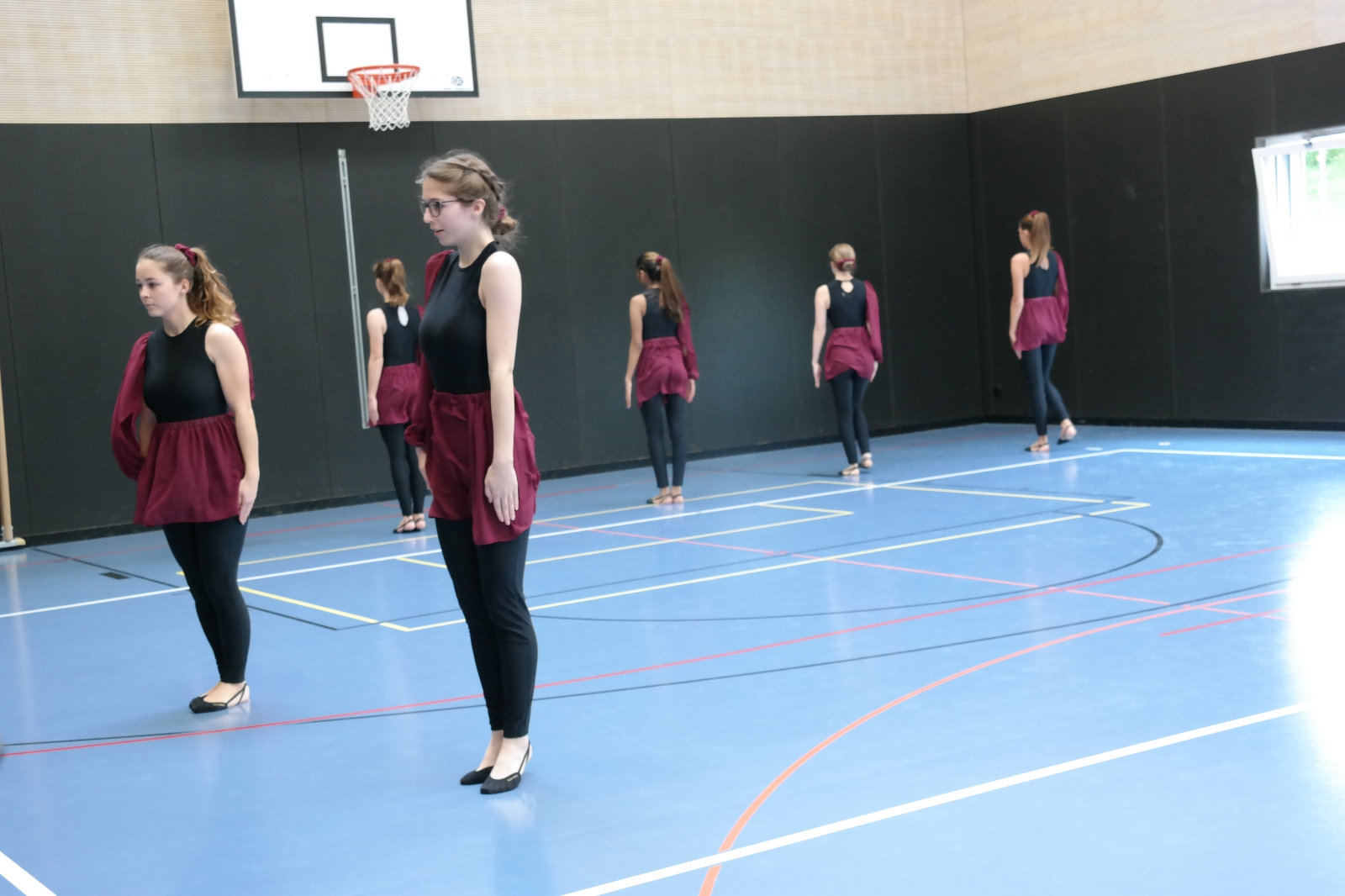Bild1 (17)